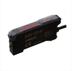 E3X-ZD11 2M